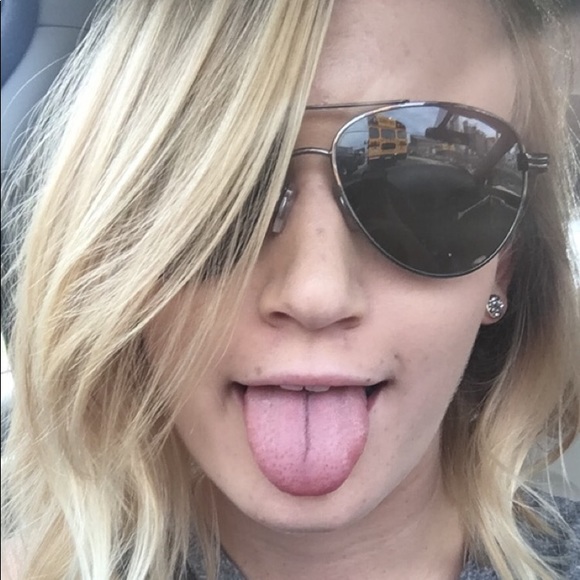 Hi, I’m Kait! - Picture 3 of 3